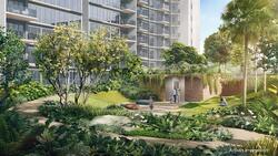 Tampines North Drive 1 (D18), Condominium #617676571